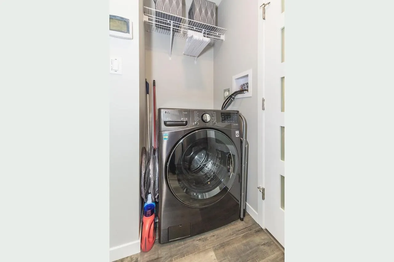 Ladybug Lane Tiny Home Edmonton 0*,